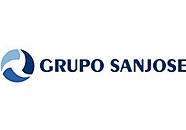 Grupo San Jos
